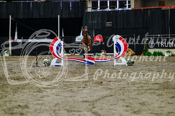 2025 - Haylee - Royal West - Thursday October 16th - 01519