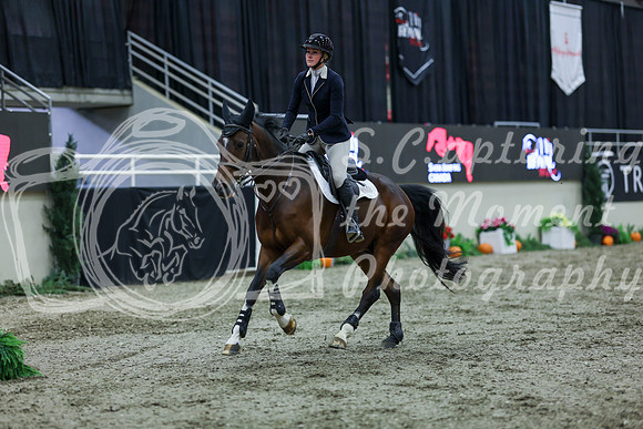 2025 - Shea - Royal West - Thursday October 16th - 04938