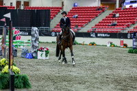 2025 - Shea - Royal West - Thursday October 16th - 04934