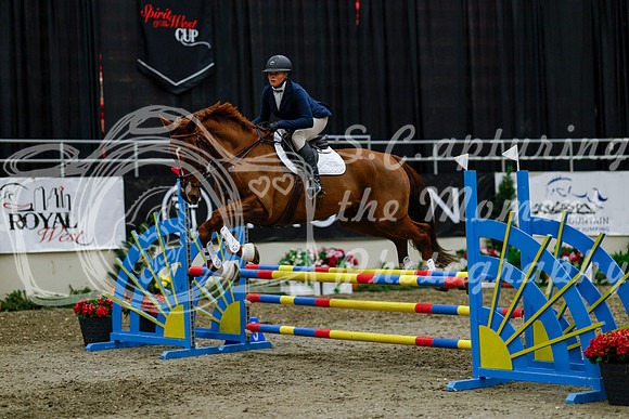 2025 - Haylee - Royal West - Thursday October 16th - 01540