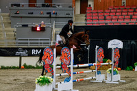 2025 - Haylee - Royal West - Thursday October 16th - 06900