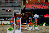 2025 - Haylee - Royal West - Thursday October 16th - 06906