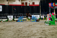 2025 - Haylee - Royal West - Thursday October 16th - 06912