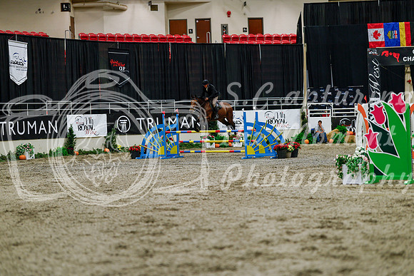 2025 - Haylee - Royal West - Thursday October 16th - 06917