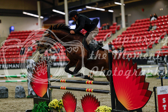 2025 - Haylee - Royal West - Thursday October 16th - 06926