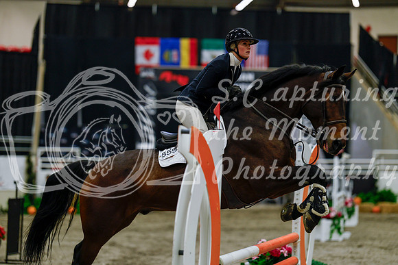2025 - Haylee - Royal West - Thursday October 16th - 01064