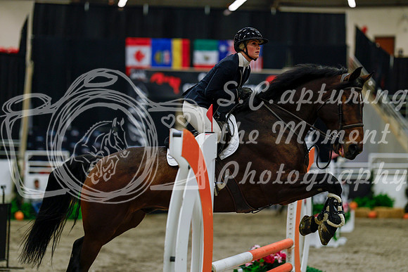 2025 - Haylee - Royal West - Thursday October 16th - 01065
