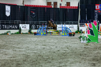 2025 - Shea - Royal West - Thursday October 16th - 05569