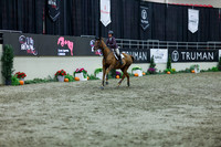 2025 - Shea - Royal West - Thursday October 16th - 05574