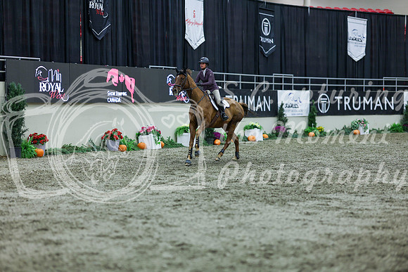 2025 - Shea - Royal West - Thursday October 16th - 05574