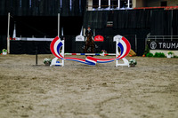 2025 - Haylee - Royal West - Thursday October 16th - 01070
