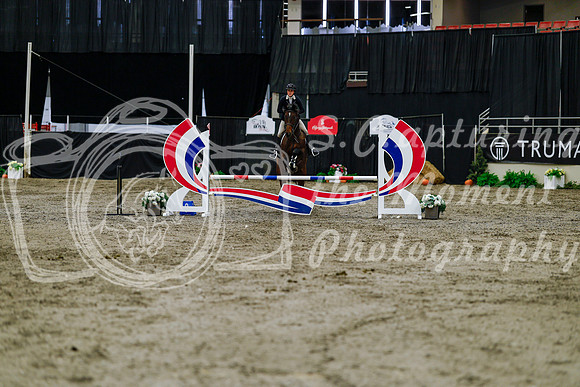 2025 - Haylee - Royal West - Thursday October 16th - 01069