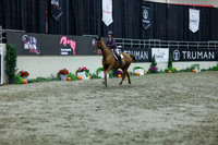 2025 - Shea - Royal West - Thursday October 16th - 05575
