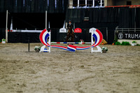 2025 - Haylee - Royal West - Thursday October 16th - 01071