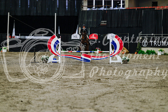 2025 - Haylee - Royal West - Thursday October 16th - 01071