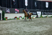 2025 - Shea - Royal West - Thursday October 16th - 05576