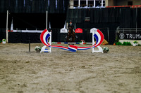 2025 - Haylee - Royal West - Thursday October 16th - 01072