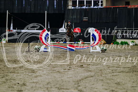 2025 - Haylee - Royal West - Thursday October 16th - 01072