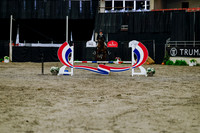 2025 - Haylee - Royal West - Thursday October 16th - 01073