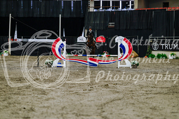 2025 - Haylee - Royal West - Thursday October 16th - 01073