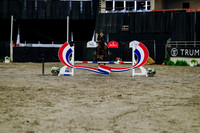 2025 - Haylee - Royal West - Thursday October 16th - 01074
