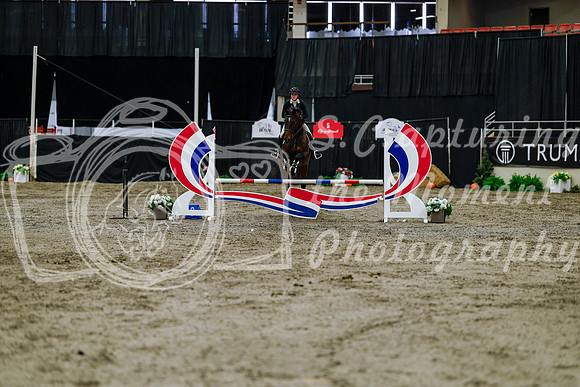 2025 - Haylee - Royal West - Thursday October 16th - 01074