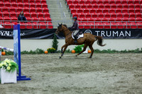 2025 - Shea - Royal West - Thursday October 16th - 05582