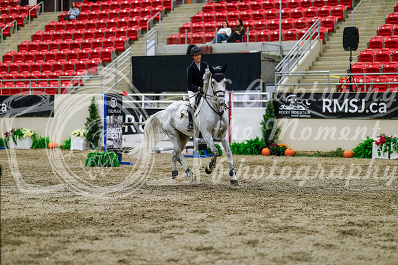 2025 - Haylee - Royal West - Thursday October 16th - 08504