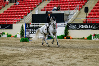 2025 - Haylee - Royal West - Thursday October 16th - 08505