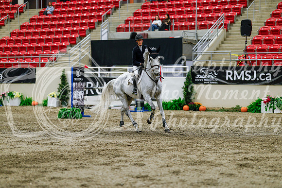 2025 - Haylee - Royal West - Thursday October 16th - 08505