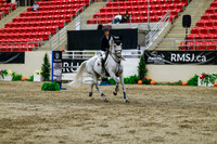 2025 - Haylee - Royal West - Thursday October 16th - 08506