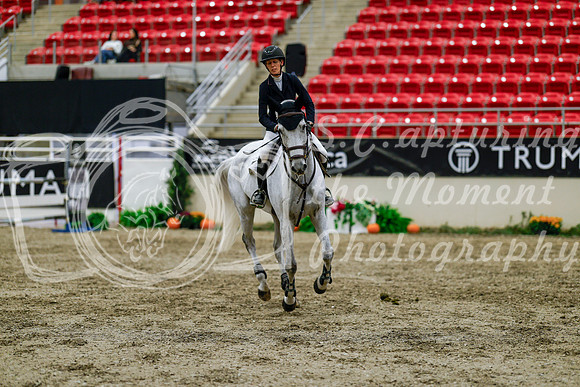2025 - Haylee - Royal West - Thursday October 16th - 08508