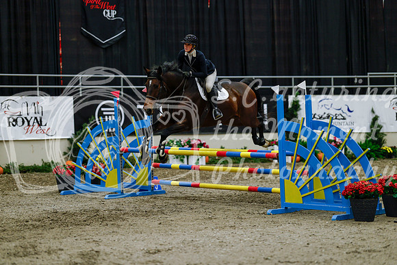 2025 - Haylee - Royal West - Thursday October 16th - 01086