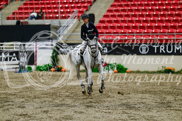 2025 - Haylee - Royal West - Thursday October 16th - 08509