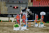 2025 - Haylee - Royal West - Thursday October 16th - 08511
