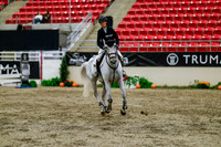 2025 - Haylee - Royal West - Thursday October 16th - 08510