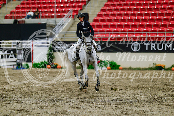 2025 - Haylee - Royal West - Thursday October 16th - 08510