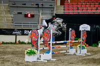 2025 - Haylee - Royal West - Thursday October 16th - 08513