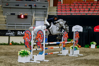 2025 - Haylee - Royal West - Thursday October 16th - 08518
