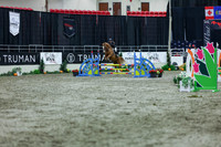 2025 - Shea - Royal West - Thursday October 16th - 05082