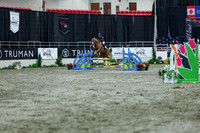 2025 - Shea - Royal West - Thursday October 16th - 05085