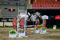2025 - Haylee - Royal West - Thursday October 16th - 08520