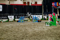 2025 - Haylee - Royal West - Thursday October 16th - 08521