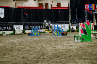 2025 - Haylee - Royal West - Thursday October 16th - 08522