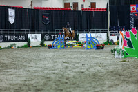 2025 - Shea - Royal West - Thursday October 16th - 05089