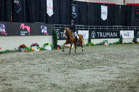 2025 - Shea - Royal West - Thursday October 16th - 05090
