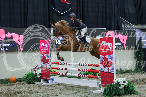 2025 - Shea - Royal West - Thursday October 16th - 05095