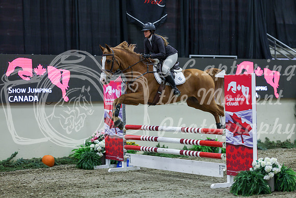 2025 - Shea - Royal West - Thursday October 16th - 05097