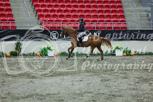 2025 - Shea - Royal West - Thursday October 16th - 05098