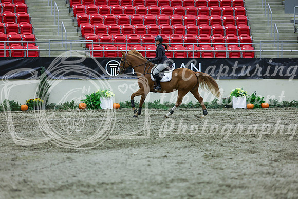 2025 - Shea - Royal West - Thursday October 16th - 05099